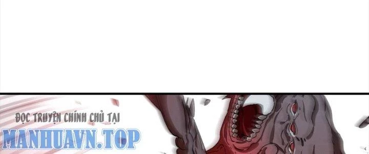 Ta Làm Diêm Vương Tại Tận Thế Chapter 7 - 195