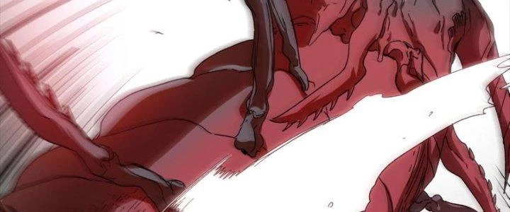 Ta Làm Diêm Vương Tại Tận Thế Chapter 7 - 196