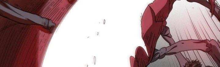 Ta Làm Diêm Vương Tại Tận Thế Chapter 7 - 197