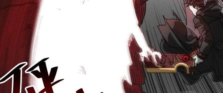 Ta Làm Diêm Vương Tại Tận Thế Chapter 7 - 198