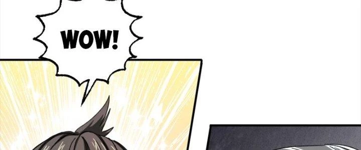 Ta Làm Diêm Vương Tại Tận Thế Chapter 7 - 200