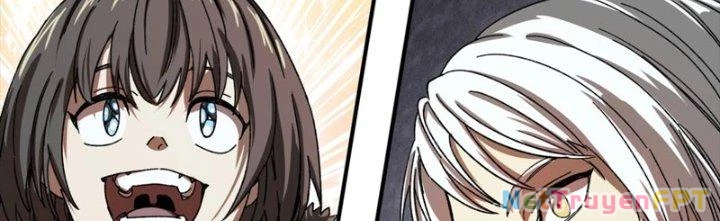 Ta Làm Diêm Vương Tại Tận Thế Chapter 7 - 201