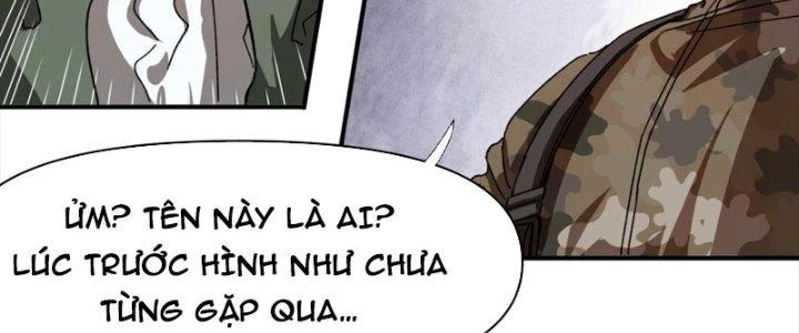 Ta Làm Diêm Vương Tại Tận Thế Chapter 7 - 203