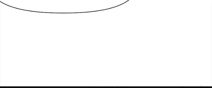 Ta Làm Diêm Vương Tại Tận Thế Chapter 7 - 204