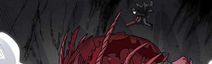 Ta Làm Diêm Vương Tại Tận Thế Chapter 7 - 205