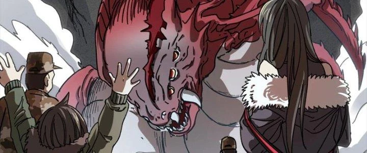 Ta Làm Diêm Vương Tại Tận Thế Chapter 7 - 206