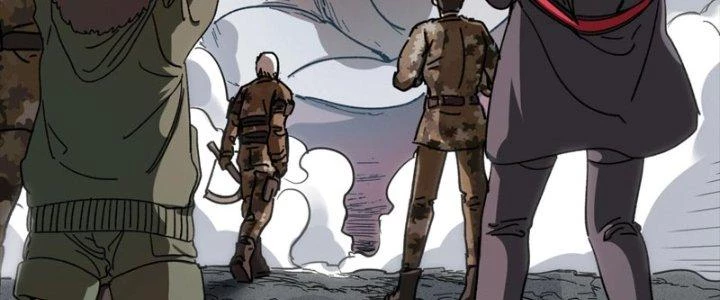 Ta Làm Diêm Vương Tại Tận Thế Chapter 7 - 207