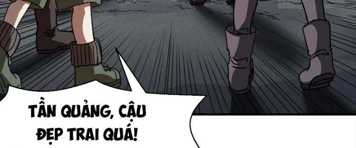 Ta Làm Diêm Vương Tại Tận Thế Chapter 7 - 208