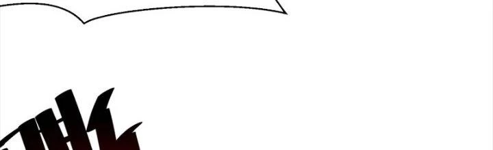 Ta Làm Diêm Vương Tại Tận Thế Chapter 7 - 209