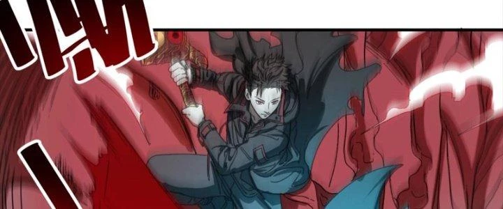 Ta Làm Diêm Vương Tại Tận Thế Chapter 7 - 210