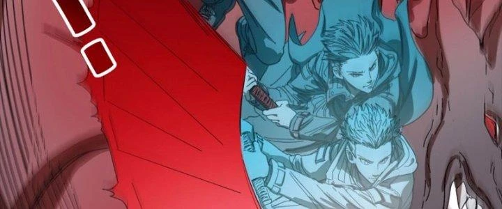 Ta Làm Diêm Vương Tại Tận Thế Chapter 7 - 211