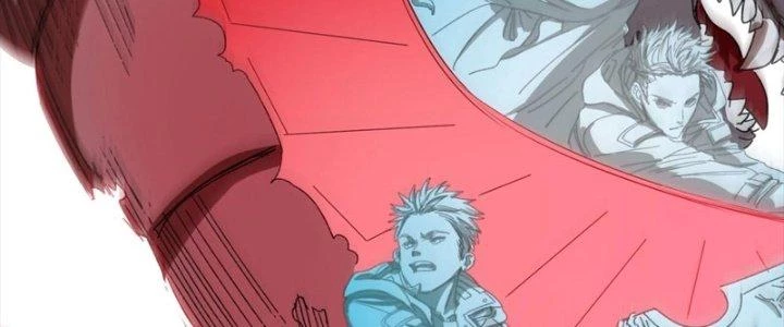 Ta Làm Diêm Vương Tại Tận Thế Chapter 7 - 212