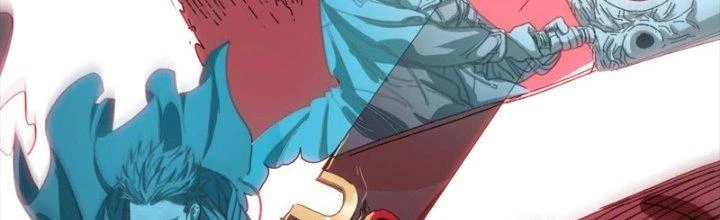 Ta Làm Diêm Vương Tại Tận Thế Chapter 7 - 213