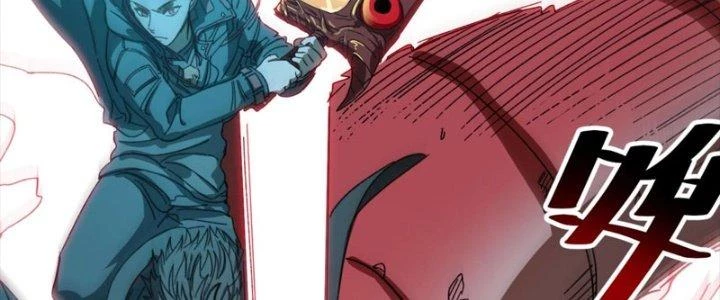 Ta Làm Diêm Vương Tại Tận Thế Chapter 7 - 214