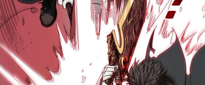 Ta Làm Diêm Vương Tại Tận Thế Chapter 7 - 216