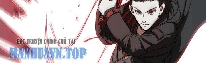 Ta Làm Diêm Vương Tại Tận Thế Chapter 7 - 217