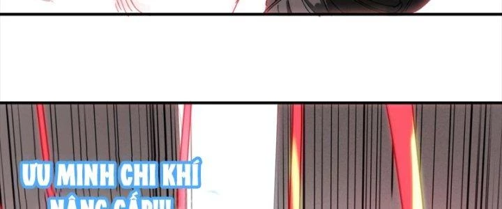 Ta Làm Diêm Vương Tại Tận Thế Chapter 7 - 218