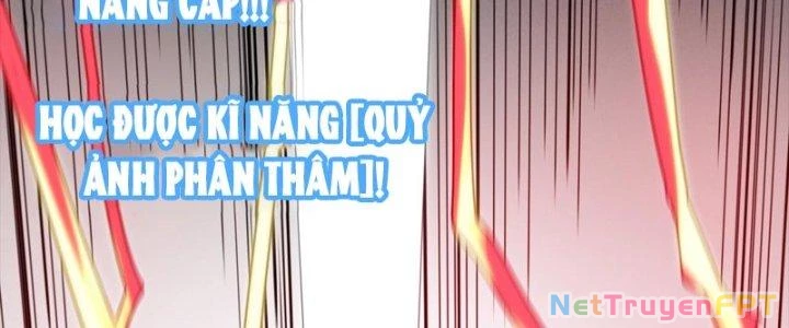 Ta Làm Diêm Vương Tại Tận Thế Chapter 7 - 219