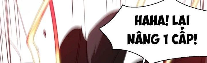 Ta Làm Diêm Vương Tại Tận Thế Chapter 7 - 221