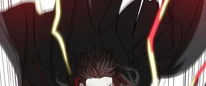 Ta Làm Diêm Vương Tại Tận Thế Chapter 7 - 222