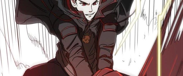 Ta Làm Diêm Vương Tại Tận Thế Chapter 7 - 223