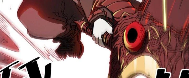 Ta Làm Diêm Vương Tại Tận Thế Chapter 7 - 224