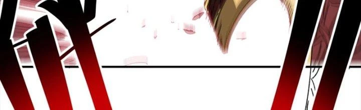 Ta Làm Diêm Vương Tại Tận Thế Chapter 7 - 225