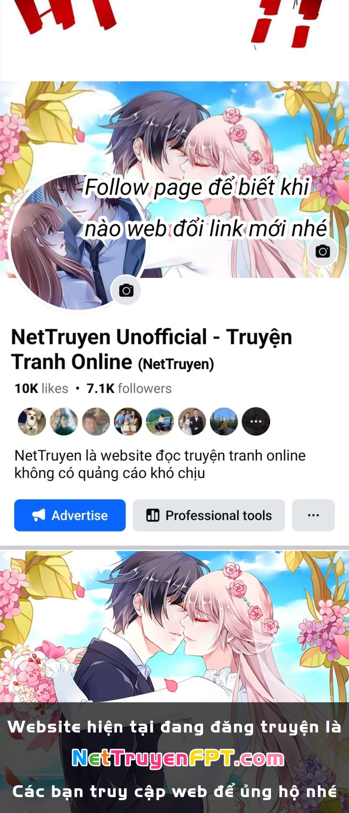 Ta Làm Diêm Vương Tại Tận Thế Chapter 7 - 226