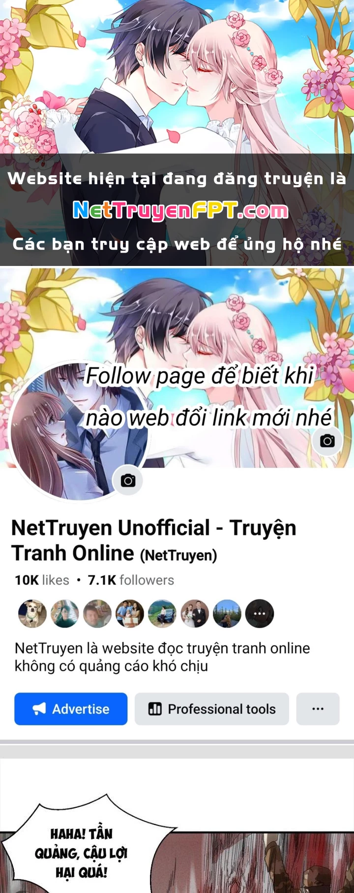 Ta Làm Diêm Vương Tại Tận Thế Chapter 8 - 1