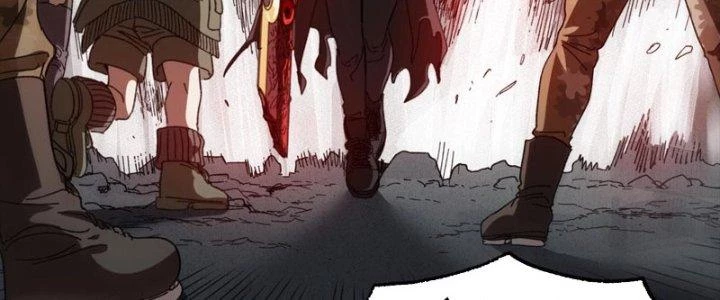 Ta Làm Diêm Vương Tại Tận Thế Chapter 8 - 3