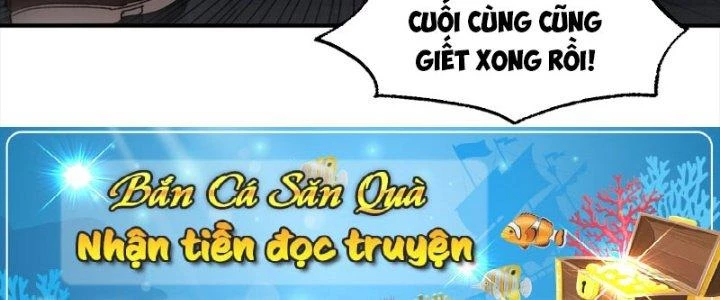 Ta Làm Diêm Vương Tại Tận Thế Chapter 8 - 4