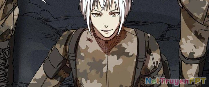 Ta Làm Diêm Vương Tại Tận Thế Chapter 8 - 7