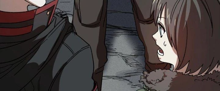 Ta Làm Diêm Vương Tại Tận Thế Chapter 8 - 10