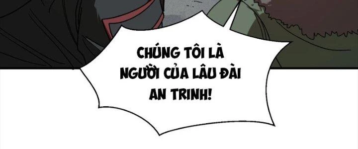 Ta Làm Diêm Vương Tại Tận Thế Chapter 8 - 11