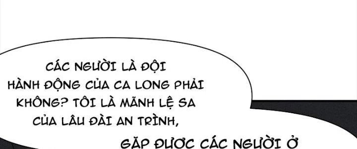 Ta Làm Diêm Vương Tại Tận Thế Chapter 8 - 12