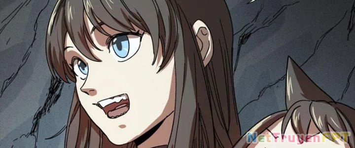 Ta Làm Diêm Vương Tại Tận Thế Chapter 8 - 14