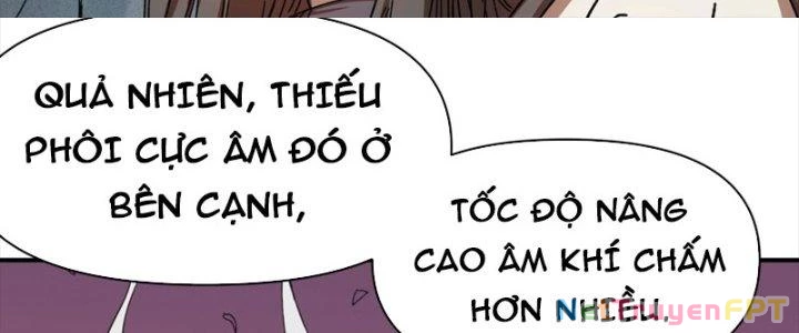 Ta Làm Diêm Vương Tại Tận Thế Chapter 8 - 15