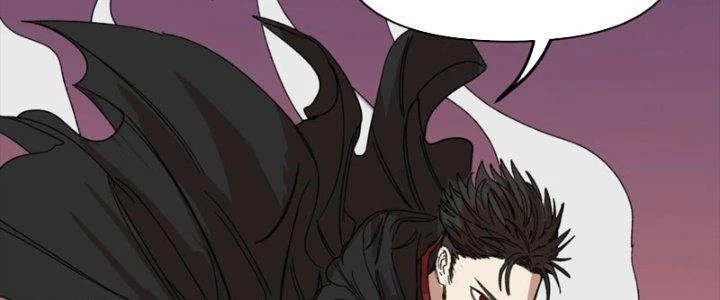 Ta Làm Diêm Vương Tại Tận Thế Chapter 8 - 16