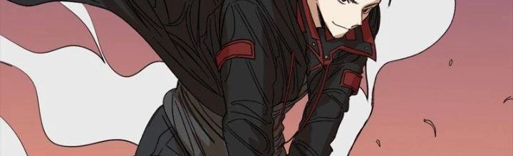 Ta Làm Diêm Vương Tại Tận Thế Chapter 8 - 17