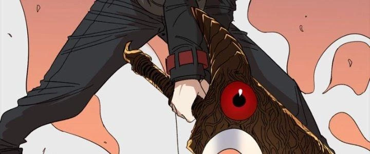 Ta Làm Diêm Vương Tại Tận Thế Chapter 8 - 18