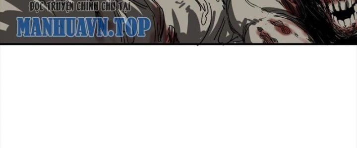 Ta Làm Diêm Vương Tại Tận Thế Chapter 8 - 20