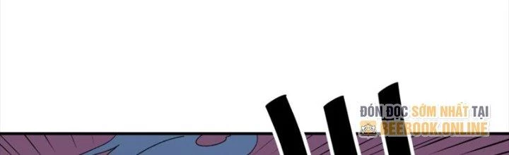 Ta Làm Diêm Vương Tại Tận Thế Chapter 8 - 21