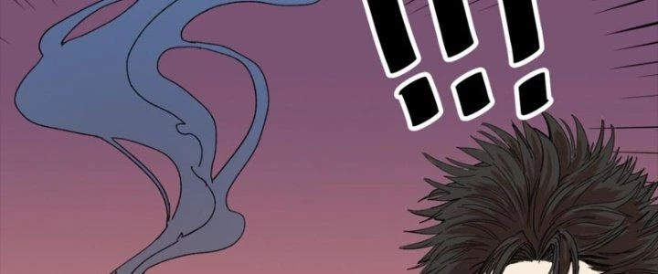 Ta Làm Diêm Vương Tại Tận Thế Chapter 8 - 22