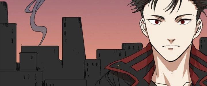 Ta Làm Diêm Vương Tại Tận Thế Chapter 8 - 23