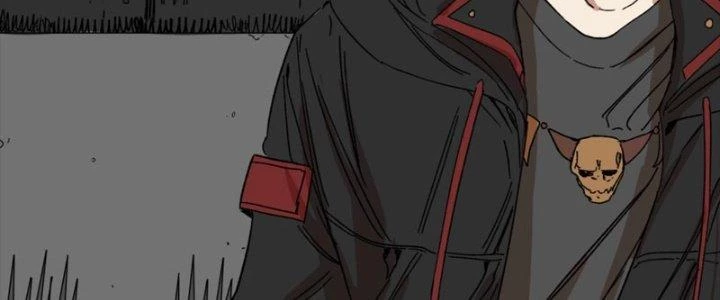 Ta Làm Diêm Vương Tại Tận Thế Chapter 8 - 24