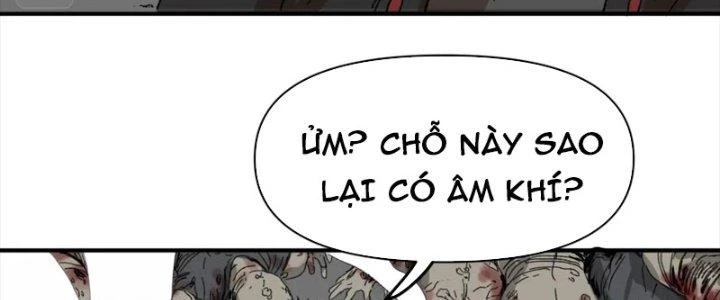 Ta Làm Diêm Vương Tại Tận Thế Chapter 8 - 26