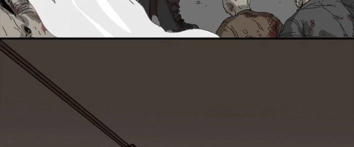 Ta Làm Diêm Vương Tại Tận Thế Chapter 8 - 28