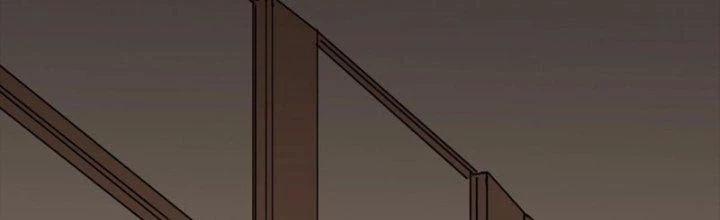 Ta Làm Diêm Vương Tại Tận Thế Chapter 8 - 29