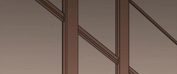 Ta Làm Diêm Vương Tại Tận Thế Chapter 8 - 30