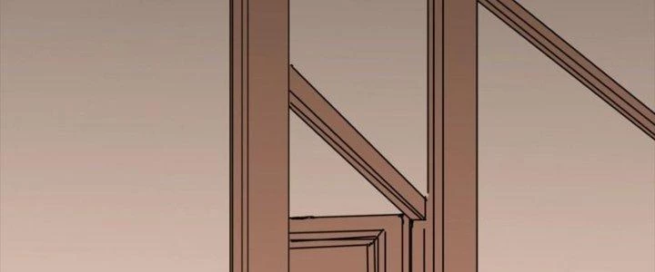 Ta Làm Diêm Vương Tại Tận Thế Chapter 8 - 31